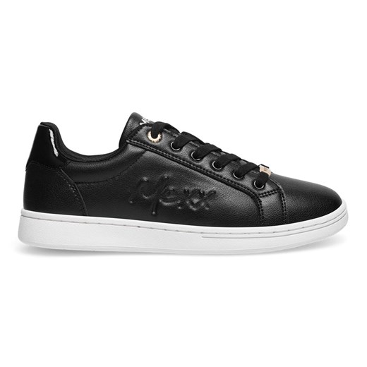 Sneakers Mexx MIRL1011741W-01 ze sklepu ccc.eu w kategorii Trampki damskie - zdjęcie 176377740