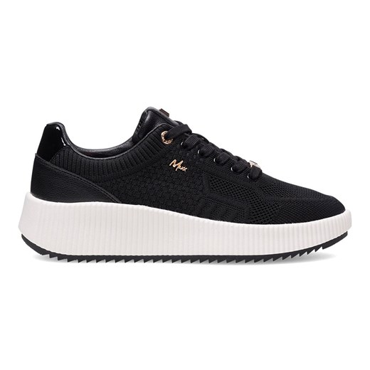 Sneakers Mexx MIRL1011341W-01 ze sklepu ccc.eu w kategorii Buty sportowe damskie - zdjęcie 176377750