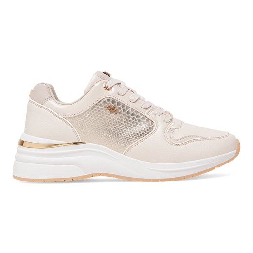 Sneakers Mexx MIRL1011241W-01 ze sklepu ccc.eu w kategorii Buty sportowe damskie - zdjęcie 176377751