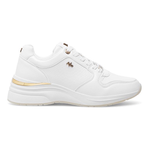 Sneakers Mexx MIRL1011241W-01 ze sklepu ccc.eu w kategorii Buty sportowe damskie - zdjęcie 176377752