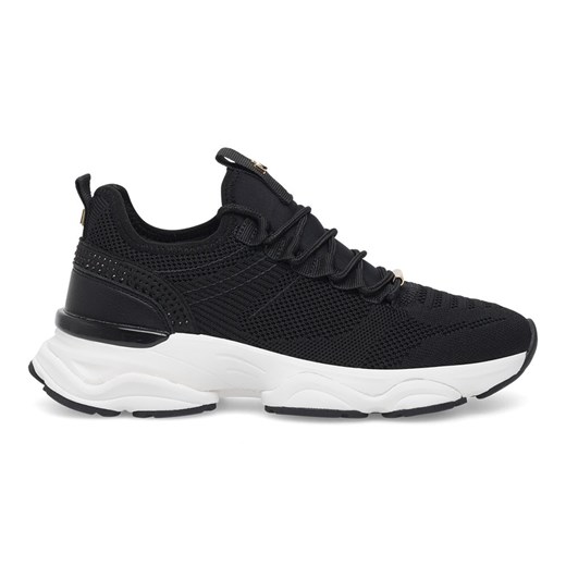 Sneakers Mexx MIRL1012241W-01 ze sklepu ccc.eu w kategorii Buty sportowe damskie - zdjęcie 176377753
