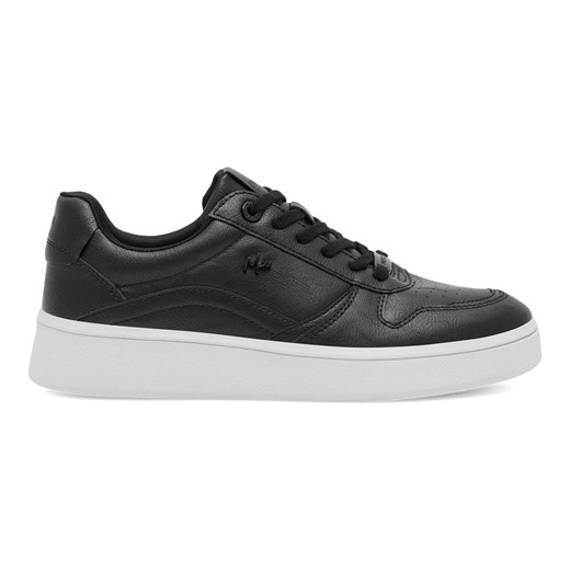 Sneakers Mexx MIMW1011841W-01 ze sklepu ccc.eu w kategorii Trampki damskie - zdjęcie 176377794