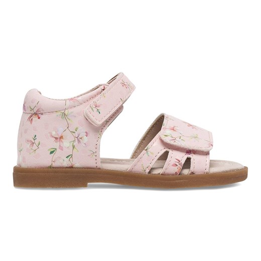 Sandały Nelli Blu CM230520-8 Nelli Blu 20 okazja ccc.eu