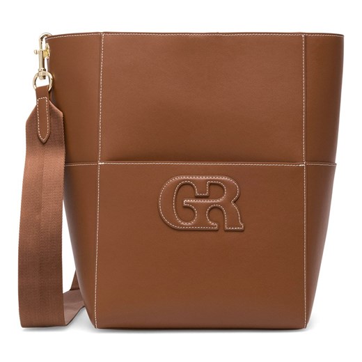 Torebka Gino Rossi ARDEA-CS9442 Gino Rossi One size ccc.eu