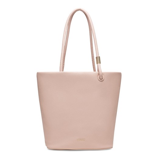 Torebka Lasocki MLT-E-028-05 ze sklepu ccc.eu w kategorii Torby Shopper bag - zdjęcie 176377844