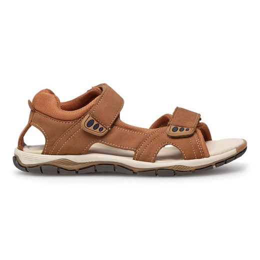 Sandały Lasocki Young WIGO CI12-2625-08 35 ccc.eu