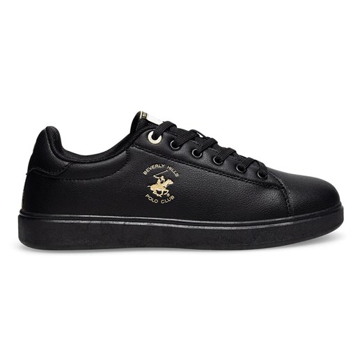 Sneakers Beverly Hills Polo Club V12-762(V)DZ ze sklepu ccc.eu w kategorii Buty sportowe dziecięce - zdjęcie 176377951