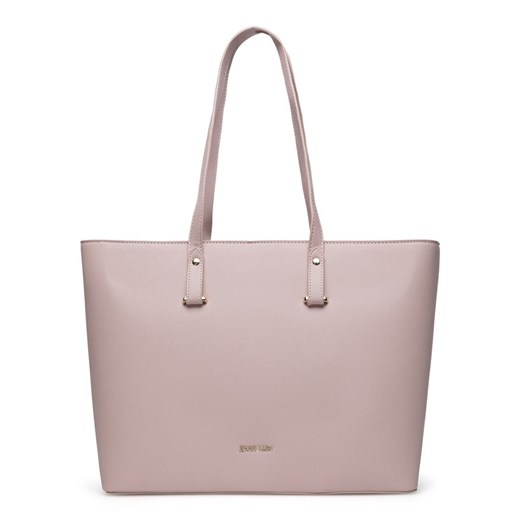 Torebka Jenny Fairy MLS-E-071-05 ze sklepu ccc.eu w kategorii Torby Shopper bag - zdjęcie 176378050