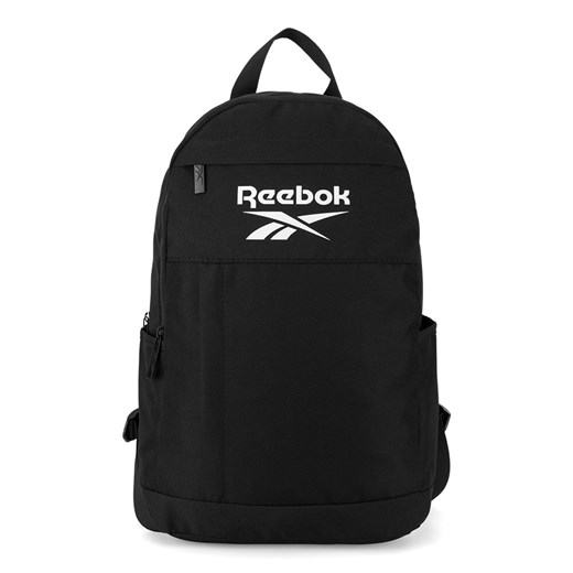 Plecak Reebok RBK-042-CCC-05 ze sklepu ccc.eu w kategorii Plecaki - zdjęcie 176378070