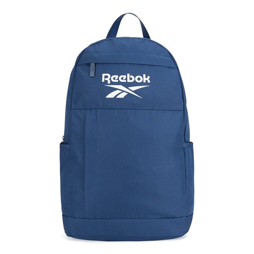 Plecak Reebok RBK-042-CCC-05 ze sklepu ccc.eu w kategorii Plecaki - zdjęcie 176378071