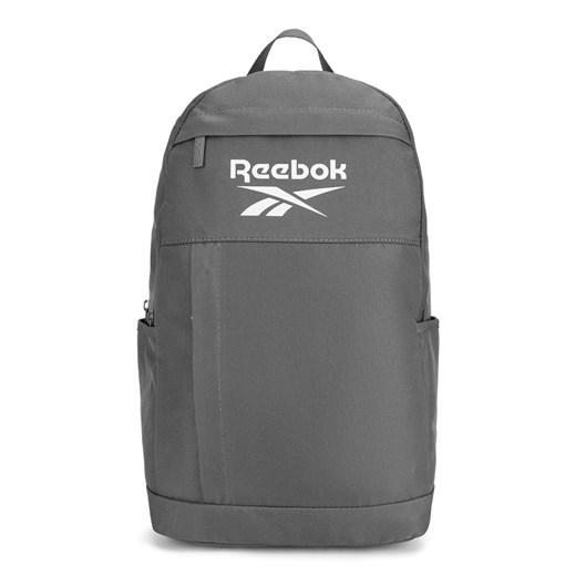 Plecak Reebok RBK-042-CCC-05 ze sklepu ccc.eu w kategorii Plecaki - zdjęcie 176378072