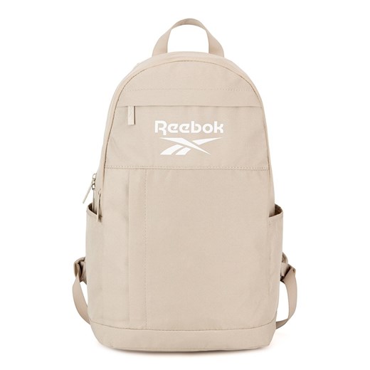 Plecak Reebok RBK-042-CCC-05 ze sklepu ccc.eu w kategorii Plecaki - zdjęcie 176378073