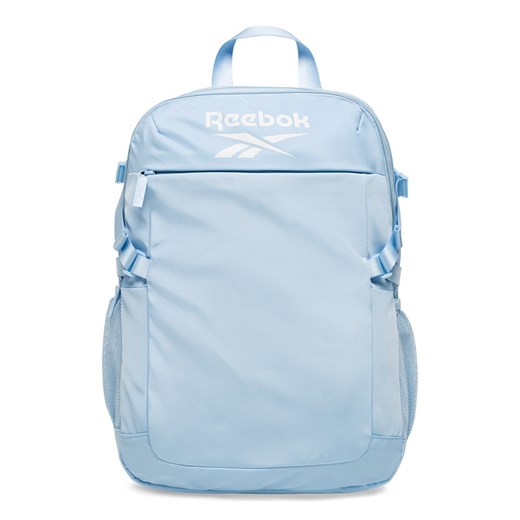 Plecak Reebok RBK-040-CCC-05 ze sklepu ccc.eu w kategorii Plecaki - zdjęcie 176378074
