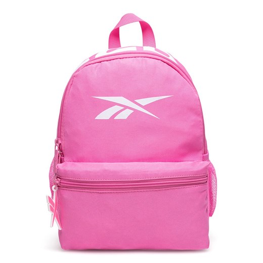 Plecak Reebok RBK-041-CCC-05 ze sklepu ccc.eu w kategorii Plecaki - zdjęcie 176378083