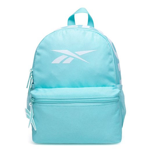 Plecak Reebok RBK-041-CCC-05 ze sklepu ccc.eu w kategorii Plecaki - zdjęcie 176378090