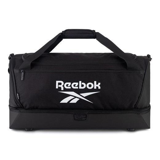 Torba Reebok RBK-011-CCC-05 ze sklepu ccc.eu w kategorii Torby podróżne - zdjęcie 176378091