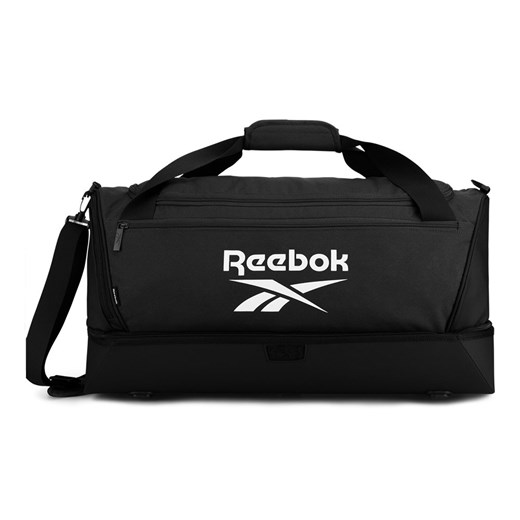 Torba Reebok RBK-011-CCC-05 ze sklepu ccc.eu w kategorii Torby sportowe - zdjęcie 176378093