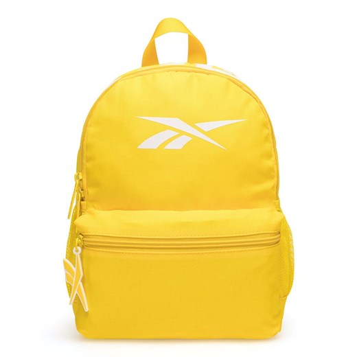Plecak Reebok RBK-041-CCC-05 ze sklepu ccc.eu w kategorii Plecaki - zdjęcie 176378094