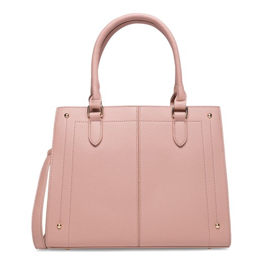 Torebka Jenny Fairy MLS-E-058-05 ze sklepu ccc.eu w kategorii Torby Shopper bag - zdjęcie 176378113