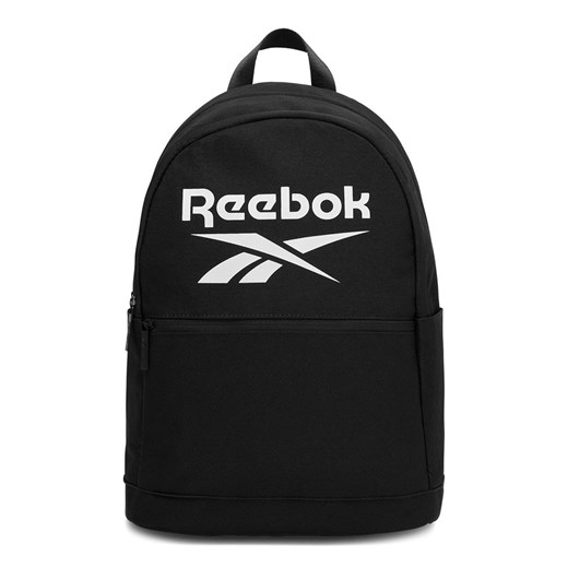 Plecak Reebok RBK-024-CCC-05 ze sklepu ccc.eu w kategorii Plecaki - zdjęcie 176378133