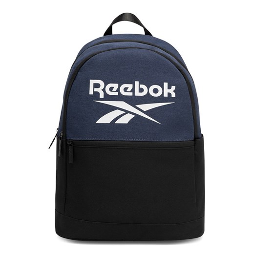 Plecak Reebok RBK-024-CCC-05 ze sklepu ccc.eu w kategorii Plecaki - zdjęcie 176378134