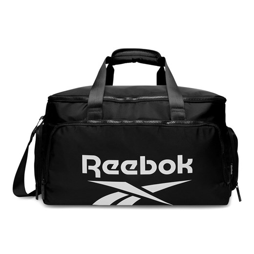 Torba Reebok RBK-032-CCC-05 ze sklepu ccc.eu w kategorii Torby sportowe - zdjęcie 176378140