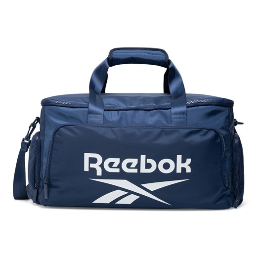 Torba Reebok RBK-032-CCC-05 ze sklepu ccc.eu w kategorii Torby sportowe - zdjęcie 176378141