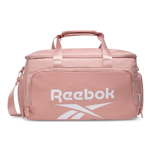 Torba Reebok RBK-032-CCC-05 ze sklepu ccc.eu w kategorii Torby sportowe - zdjęcie 176378142