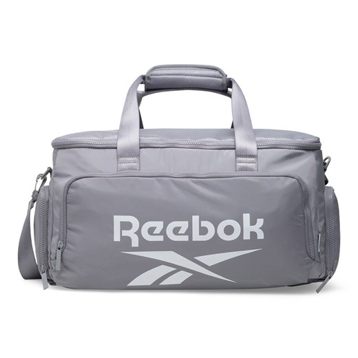 Torba Reebok RBK-032-CCC-05 ze sklepu ccc.eu w kategorii Torby sportowe - zdjęcie 176378143