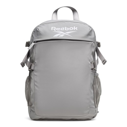 Plecak Reebok RBK-040-CCC-05 ze sklepu ccc.eu w kategorii Plecaki - zdjęcie 176378173