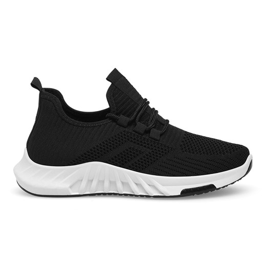 Sneakers Jenny Fairy WFA270923-4 ze sklepu ccc.eu w kategorii Buty sportowe damskie - zdjęcie 176378193