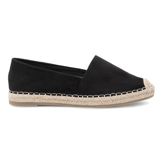 Espadryle Jenny Fairy WSS990-224 ze sklepu ccc.eu w kategorii Espadryle damskie - zdjęcie 176378200
