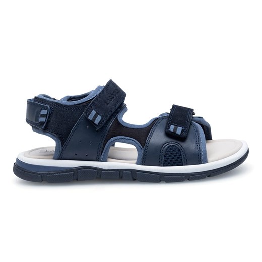 Sandały Lasocki Young AGUTI CI12-3033-06 ze sklepu ccc.eu w kategorii Sandały dziecięce - zdjęcie 176378204