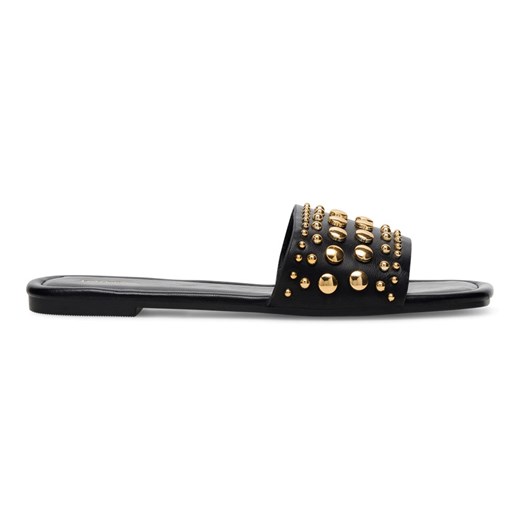 Klapki DeeZee LS5520-18 36 okazyjna cena ccc.eu
