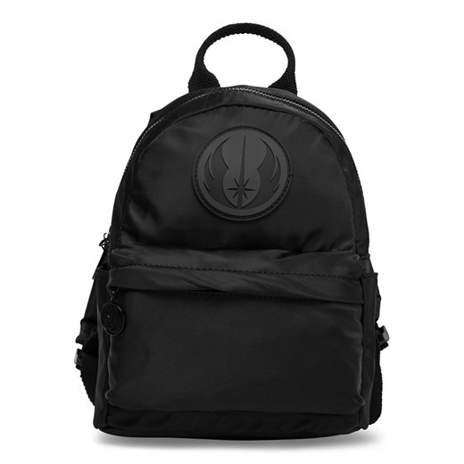 Plecak Star Wars ACCCS-SS24-502SW ze sklepu ccc.eu w kategorii Plecaki - zdjęcie 176378272