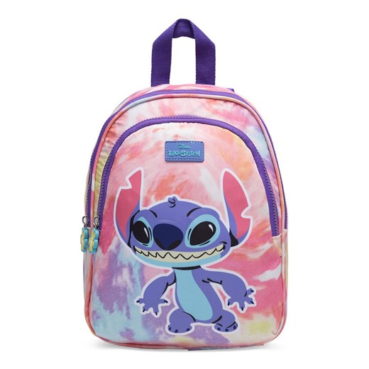 Plecak Disney Classics ACCCS-SS24-207DCLS ze sklepu ccc.eu w kategorii Plecaki dla dzieci - zdjęcie 176378333