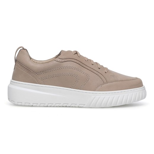 Sneakers Sergio Bardi ARC-D1072-01SB ze sklepu ccc.eu w kategorii Półbuty damskie - zdjęcie 176378363