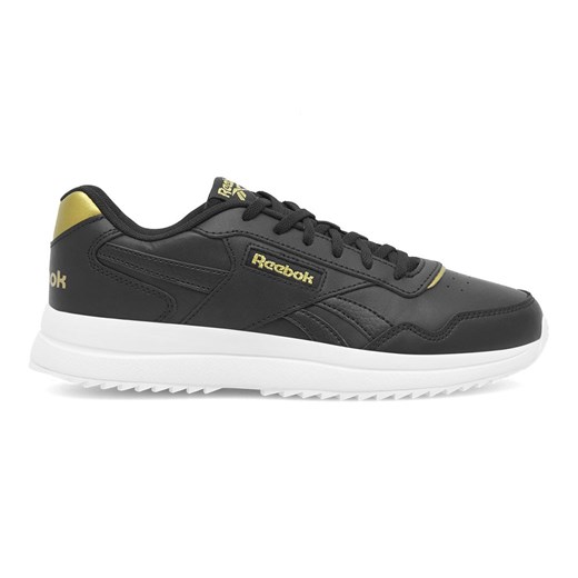 Obuwie sportowe Reebok GLIDE SP 100033039 ze sklepu ccc.eu w kategorii Buty sportowe damskie - zdjęcie 176378371