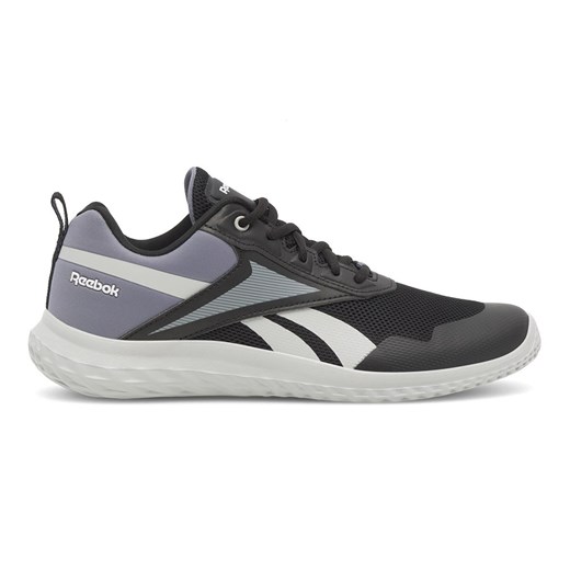 Obuwie sportowe Reebok RUSH RUNNER 5 100033999K Reebok 38 ccc.eu
