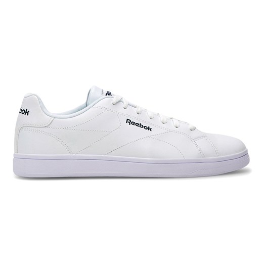 Obuwie sportowe Reebok ROYAL COMPLET 100000451 ze sklepu ccc.eu w kategorii Trampki męskie - zdjęcie 176378382