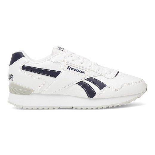 Obuwie sportowe Reebok GLIDE RIPPLE 100032911-W ze sklepu ccc.eu w kategorii Buty sportowe damskie - zdjęcie 176378390