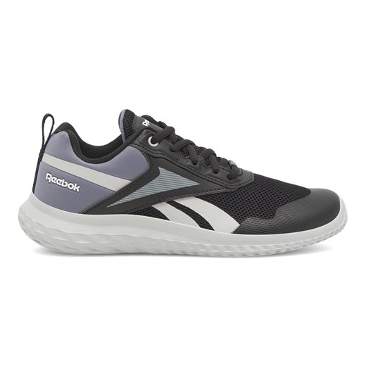 Obuwie sportowe Reebok RUSH RUNNER 5 100033999 ze sklepu ccc.eu w kategorii Buty sportowe dziecięce - zdjęcie 176378401