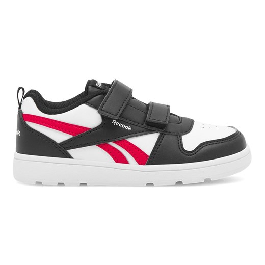 Obuwie sportowe Reebok ROYAL PRIME 2 100044080 ze sklepu ccc.eu w kategorii Buty sportowe dziecięce - zdjęcie 176378402