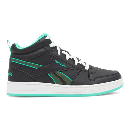 Obuwie sportowe Reebok ROYAL PRIME M 100033502K ze sklepu ccc.eu w kategorii Buty sportowe dziecięce - zdjęcie 176378403