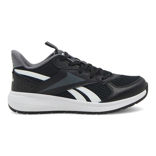 Obuwie sportowe Reebok ROAD SUPREME 100033541 Reebok 27 ccc.eu