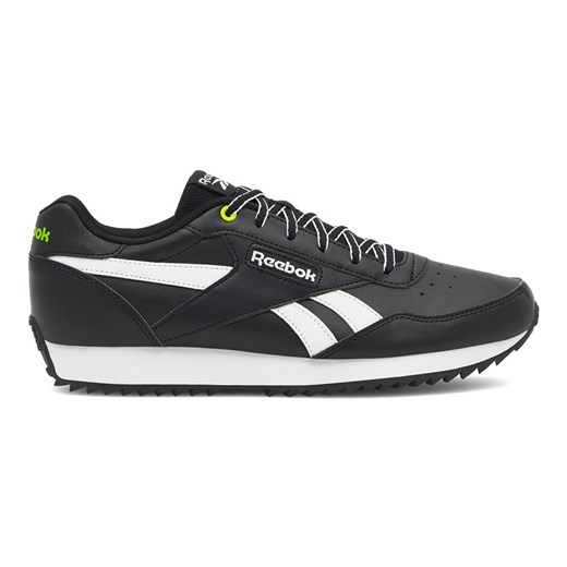 Obuwie sportowe Reebok REWIND RUN RI 100032929-M ze sklepu ccc.eu w kategorii Buty sportowe męskie - zdjęcie 176378410