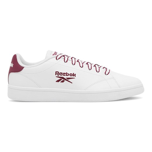 Obuwie sportowe Reebok ROYAL COMPLET 100033764 ze sklepu ccc.eu w kategorii Trampki męskie - zdjęcie 176378411