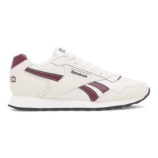 Obuwie sportowe Reebok GLIDE 100034364-M Reebok 45 promocyjna cena ccc.eu