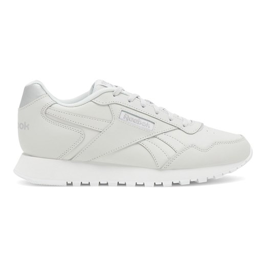 Obuwie sportowe Reebok GLIDE 100033706 Reebok 42 wyprzedaż ccc.eu