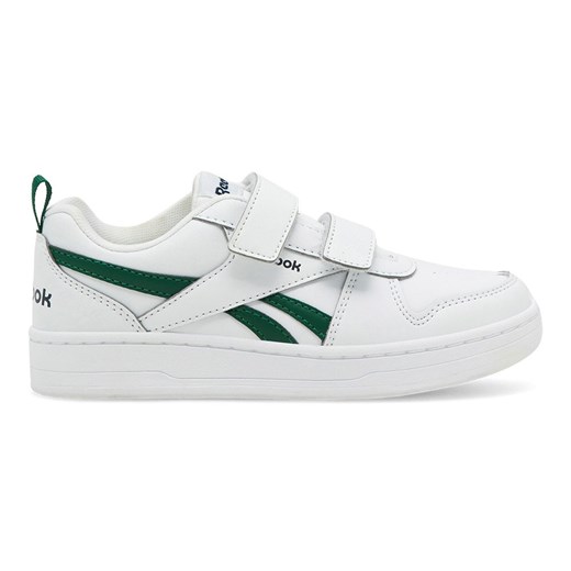 Obuwie sportowe Reebok ROYAL PRIME 2 100045358 Reebok 28 ccc.eu